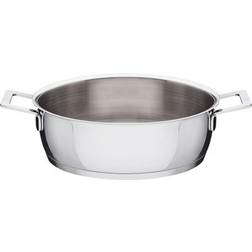 Alessi Pots&Pans 24cm