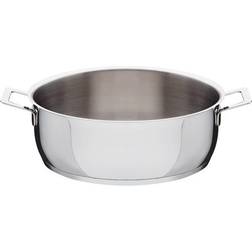 Alessi Pots&Pans 28cm