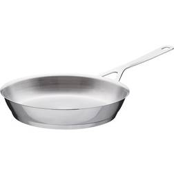 Alessi Pots&Pans 1.7 L 24 cm