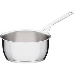 Alessi Pots&Pans 1.95 L 18 cm