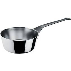 Alessi La Cintura di Orione Stainless Steel 20cm