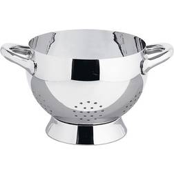 Alessi Mami Colander