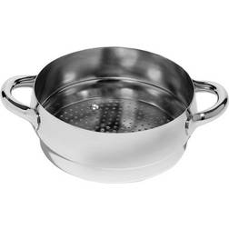 Alessi Mami Steam Insert
