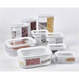 Mepal Modula Kitchen Container 9pcs