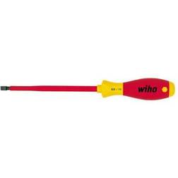 Wiha 320N 819 Slotted Screwdriver