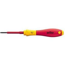 Wiha 325 881 Torx-skruetrækker