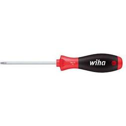 Wiha 362 1287 Torxskruvmejsel