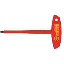 Wiha 334N 27928 Hex Head Screwdriver
