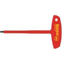 Wiha 334N 27930 Hex Head Screwdriver