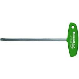 Wiha 364 1330 Cacciavite Torx
