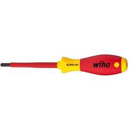 Wiha 327 30715 Screwdriver