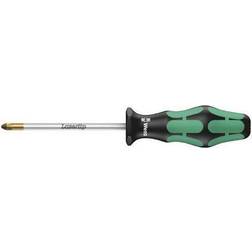 Wera 350 5008723001 PH Pan Head Screwdriver