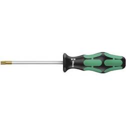 Wera 367 5028050001 HF Torx Screwdriver