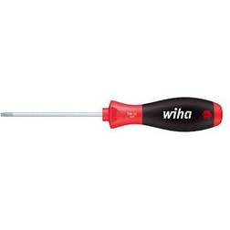 Wiha 362R 27736 Torx-Schraubendreher