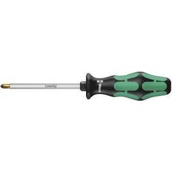 Wera 350 5008751001 SK PH Krysspårskuvmejsel