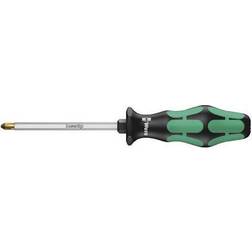 Wera 350 5008751001 SK PH Pan Head Screwdriver