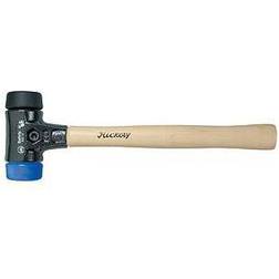 Wiha 832-13 26650 Rubber Hammer