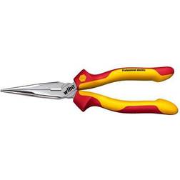 Wiha Z 5 00 6 26727 Needle-Nose Plier