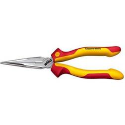 Wiha Z 5 00 6 26727 Spidstang