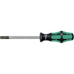 Wera 367 5028000001 Torx-Schraubendreher