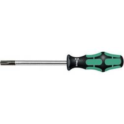 Wera 367 5028004001 Torx Screwdriver