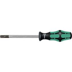 Wera 367 5138261001 BO Torx Screwdriver