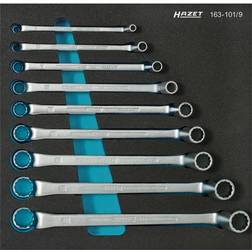 Hazet 163-101/9 Cap Wrench