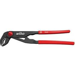 Wiha Z 22 00 1 26764 Tång