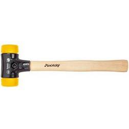 Wiha 832-55 26640 Rubber Hammer