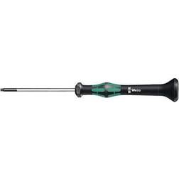 Wera 2067 5118037001 Torx-skruetrækker