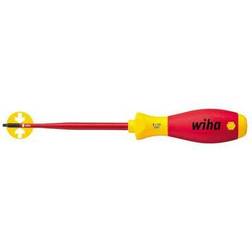 Wiha 3581 35505 Electric SlimFix Hex Head Screwdriver