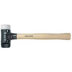 Wiha 832-39 26658 Rubber Hammer
