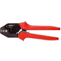 Wiha Z 62 00 2 6 33841 Crimping Plier