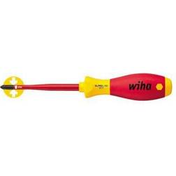 Wiha 3271 35502 Screwdriver