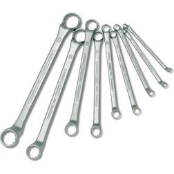 Hazet 630/12 Ringnyckel