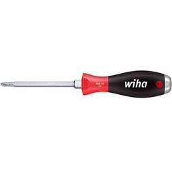 Wiha 531 3237 Krysspårskuvmejsel