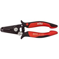 Wiha Z 49 7 3 33472 Peeling Plier