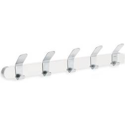 Blomus Pure Home