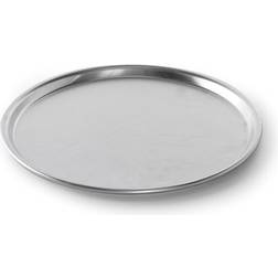 Nordic Sense Traditional Pizzaform 33.7 cm
