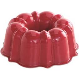 Nordic Ware Bundt Cake Pan 16 cm