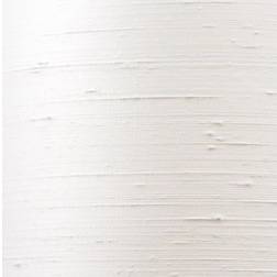 Belid 9752 Lampskärm ∅ 19cm
