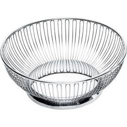 Alessi 826 Frugtskål 20cm