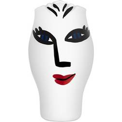 Kosta Boda Open Minds Vase 25cm