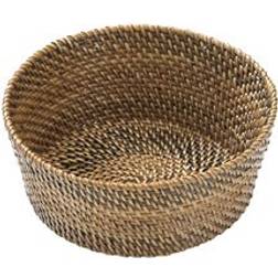 Bastian Bread Basket Brødkurv 15cm