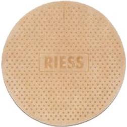Riess Trivet 4951-000 Trivet