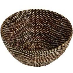 Bastian Bread Basket Brødkurv 21.5cm