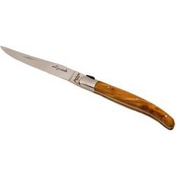 Jean Dubost Laguiole 13730 Steakkniv