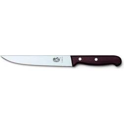 Victorinox 5.1800.18 Forskærerkniv 18 cm