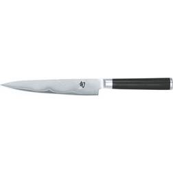 Kai Shun Classic DM-0701L Allkniv 15 cm