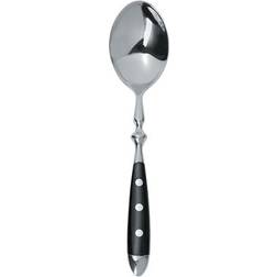 Exxent Gourmé Teske 15cm 12stk